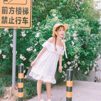 崩溃！90后男友和我上床竟是为写小说