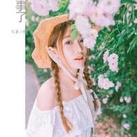少妇口述:疯狂丈夫要带我去乱伦