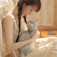 家教高级课程 老婆翘起豪臀被顶得欲罢不能