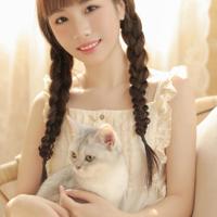 聪明女人聪明哭