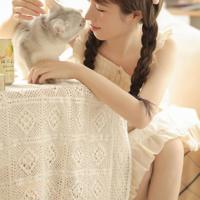 口述：淫妻乱伦的故事，淫荡妻子和亲哥哥乱伦性经历