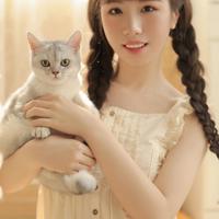 贪图男友的帅和他结了婚 生活给我爸妈带来很大的困扰