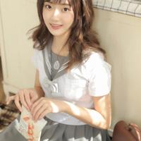 相处久了，希望都能一起走下去