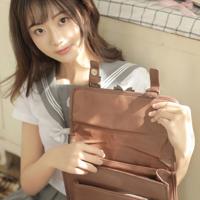 解析男女为何会发生婚外恋