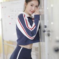 他想出轨却要给自己找一个完美的借口