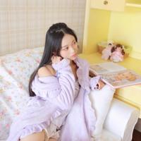 妹妹抢走我前夫 前夫却和别人再婚她喝硫酸自残