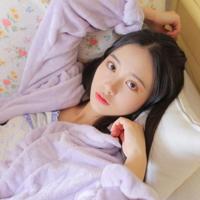 鱼和爱说笑话的人_寓言故事