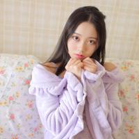 爱的前面是无遥