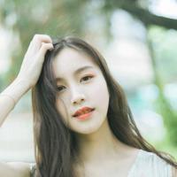 口述：我与前妻的异性合租变成情欲游戏