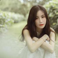 一个男人对你动心的表现,通过这三件事看出来,错不了!
