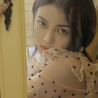 王语嫣鸠摩志井下风流 慕容复操李青萝王语嫣 沉沦女主播