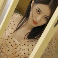 韶华岁月，染时光