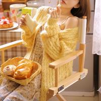 为什么结了婚感情突然就变了？