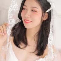 妇女受暴口述实录:都市剩女相亲遇到的尴尬事迹