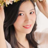 无良婆婆动歪主意 竟想把我的孩子过继给别人