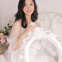 我的花心教授老公频繁找女生亲密谈心,我该怎么做