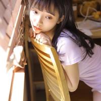 萌笑男生万家麟个人资料 微博晒与女友照片显甜蜜