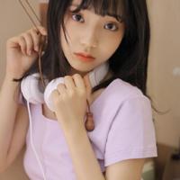 有些人你永远不必恨