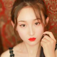 崩溃 老公靠前妻的照片满足欲望