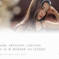 爸爸叫我来玩母亲 我把母亲弄怀孕两次 父亲你的太大了