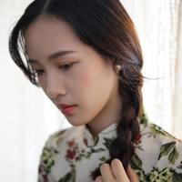 如何处理夫妻关系 让爱永不凋零