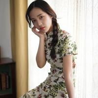 在异国和老外那些不堪回首的往事