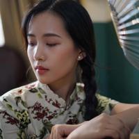 给间房子吧!男友什么都给我买就是不肯买房