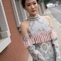 妇女受暴口述实录:我不是处女但比处女纯洁