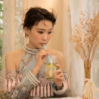 生活,你别追求完美感悟人生