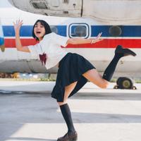 处女与非处女非看不可