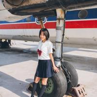 骷髅新娘_灵异故事