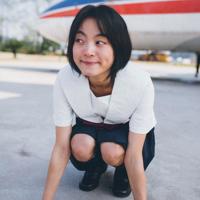 新婚不欢愉 一个避孕套引发的轩然风波