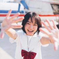 初中毕业班主任寄语