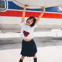 和堂妹慢慢慢抽 我在沙发上要了小侄女 我强行进去了姐姐身体