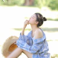 你有婚前焦虑症吗 四大招教你做个快乐新娘