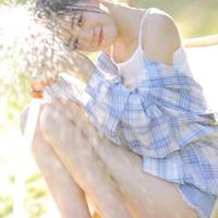 人需要不断修炼自己提高自己