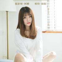 有红颜蓝颜的你,请注意这4点