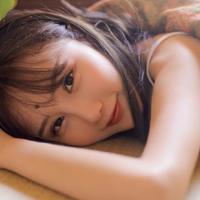 90后婚姻现状真实案例 我竟摊上如此奇葩的老公和公婆