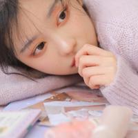 怎么样挽救破碎的婚姻 如何挽救快要破裂的婚姻