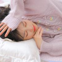 性交疼痛到底是怎么回事?