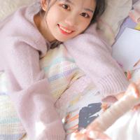 在办公室做 办公室和男网友刺激难忘的性生活