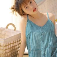 夫妻相处要遵循性爱优先原则