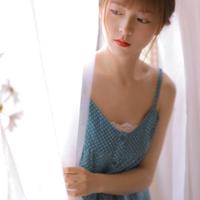 开展儿童性教育需切忌4点