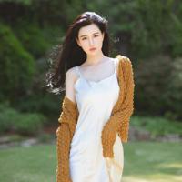 老公受不了了快进来我要 两人啪啪啪的细节描写