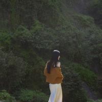 男朋友说他好硬好难受 他想要我，是不是发生关系后就停不了