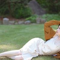 口述:老公和小三聊房事逼我离婚