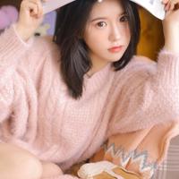 爱是一把锋利的刻刀