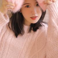 婚姻家庭问题