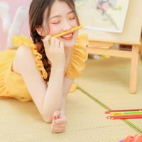 80后少妇难耐寂寞出轨