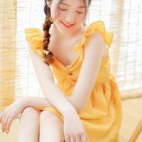 婚姻攻防战之爱要付出 男人能接受无性婚姻吗?一年无性婚姻老公